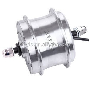 110SWX motore brushless <span class=keywords><strong>bicicletta</strong></span> elettrica - Product Image 1