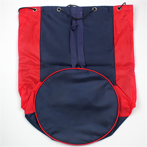 <span class=keywords><strong>Sac</strong></span> <span class=keywords><strong>de</strong></span> sport taekwondo, kit <span class=keywords><strong>de</strong></span> <span class=keywords><strong>karaté</strong></span>, à bas prix, pour les arts martiaux, poinçonnage, nouveau modèle, 2020 - Product Image 6