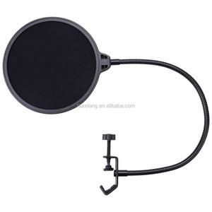 For Video Recording BM-800 3.5mm Jack Professional Condenser Microphone <strong>USB</strong> <strong>Mic</strong> BM800 Microphones - Product Image 6