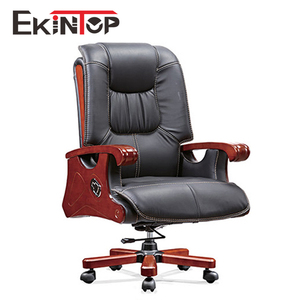 Yeni tasarım <span class=keywords><strong>recaro</strong></span> ofis koltuğu üreticisi naylon tekerlekler - Product Image 6