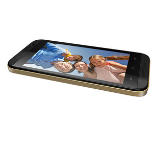 Original Ipro Smartphone MTK6572 <span class=keywords><strong>4</strong></span> inches Dual core Dual SIM unlocked mobile phone RAM 256 MB Phone factory - Product Image 3