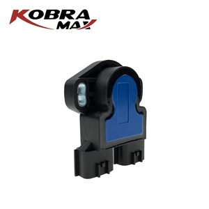 Tout Nouveau Capteur De Position De Papillon Pour Holden Rodeo 97163164 226204P202 - Product Image 3