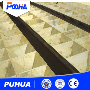 Gabinete <span class=keywords><strong>de</strong></span> <span class=keywords><strong>chorro</strong></span> <span class=keywords><strong>de</strong></span> <span class=keywords><strong>arena</strong></span>, sala <span class=keywords><strong>de</strong></span> <span class=keywords><strong>chorro</strong></span> <span class=keywords><strong>de</strong></span> <span class=keywords><strong>arena</strong></span>, Máquina <span class=keywords><strong>de</strong></span> <span class=keywords><strong>Chorro</strong></span> <span class=keywords><strong>de</strong></span> <span class=keywords><strong>arena</strong></span>/<span class=keywords><strong>Arena</strong></span> <span class=keywords><strong>cabina</strong></span> Blindada - Product Image 5