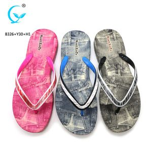 Venta <span class=keywords><strong>de</strong></span> Dubai, fabricantes en <span class=keywords><strong>Turquía</strong></span>, zapatillas <span class=keywords><strong>de</strong></span> diseño en relieve <span class=keywords><strong>de</strong></span> la ciudad <span class=keywords><strong>de</strong></span> cebu - Product Image 3