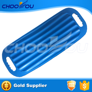 La Junta de fitness Entrenamiento con un Giro Fit Balance Board - Product Image 6
