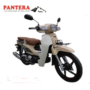 Nuevo modelo Popular barato en mejor venta de <span class=keywords><strong>precio</strong></span> barato de Marruecos de la motocicleta 110 cc - Product Image 4