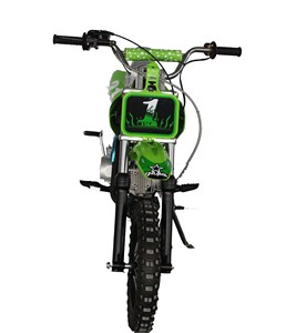 <span class=keywords><strong>Moto</strong></span> tout-terrain de 1250 cm3, <span class=keywords><strong>moto</strong></span> de <span class=keywords><strong>cross</strong></span>-country, <span class=keywords><strong>moto</strong></span> tout-terrain <span class=keywords><strong>automatique</strong></span> pour adultes, motos tout-terrain automatiques - Product Image 3