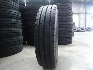 Pneus de camion radiaux 8.25R20 9.00R20 10.00R20 11.00R20 12.00R20 <span class=keywords><strong>bis</strong></span> 1000r20 pneus - Product Image 3