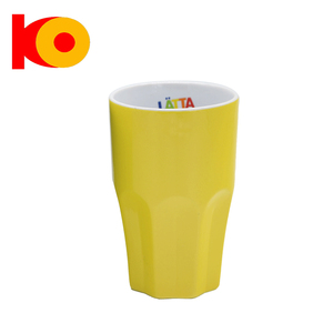 Beau autocollant personnalisé café tasses <span class=keywords><strong>en</strong></span> <span class=keywords><strong>ligne</strong></span> vente - Product Image 1