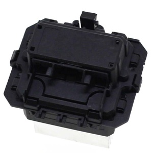 Resistenza Regolatrice Ventola Riscaldatore 6441FB 6441.FB per CITROEN C4 <span class=keywords><strong>DS4</strong></span> PEUGEOT 508 - Product Image 5