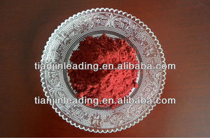 4BE <span class=keywords><strong>directa</strong></span> rojo o rojo congo - Product Image 1