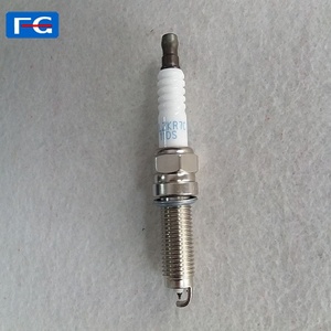 Bujías de Iridio para Automóviles SILZKR7C-11S <span class=keywords><strong>ILZKR7B11</strong></span> 12290-R70-A01, Bujía de Iridio para Motor de Automóvil, Repuestos - Product Image 3