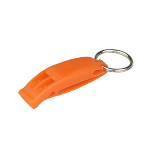 Campo de alta Calidad Seguridad Silbido De La Supervivencia - Product Image 1