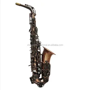 购买廉价古董萨克斯管线上 - Product Image 1