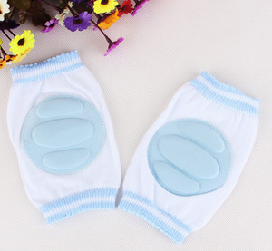 Nouveaux produits sur le marché chinois genouillères pour bébé/genouillères pour enfants en général - Product Image 3