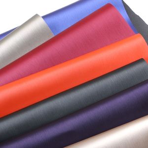 EC113-<strong>PU</strong> <strong>LEATHER</strong> WITH RAIN-SILK GRAIN ,.ECO-Friendly,display Box <strong>Pu</strong> <strong>Leather</strong> Synthetic <strong>PU</strong> <strong>Leather</strong> - Product Image 3