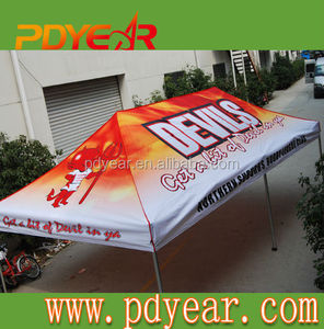 Chine fabricant plage soleil <span class=keywords><strong>tente</strong></span> abri - Product Image 2