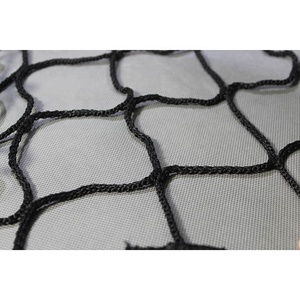 价格便宜的防紫外线马慢喂绳捆干草网 - Product Image 4