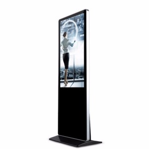 LCD screen turned <span class=keywords><strong>samsung</strong></span> led <span class=keywords><strong>tv</strong></span> 32 inch/<span class=keywords><strong>42</strong></span> inch price display advertising - Product Image 2