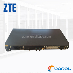 SDH ZXMP S200 SMCxD75E SMB 622 L4.2 4FE 12E1 SMC * D75E - Product Image 5