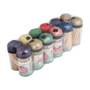 150 unids China palillo envío gratis muestra <span class=keywords><strong>de</strong></span> <span class=keywords><strong>madera</strong></span> directa <span class=keywords><strong>de</strong></span> fábrica desechables <span class=keywords><strong>palillos</strong></span> stick - Product Image 1
