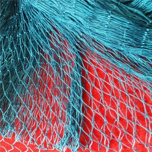 Cao Stretch Nylon Monofilament Lưới Đánh Cá - Product Image 3