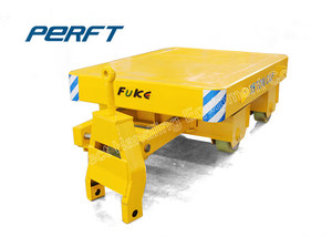 Remolque para ATV con Grúa y Puerta Trasera Más Larga para <span class=keywords><strong>Caza</strong></span>, Remolque Todoterreno Galvanizado - Product Image 4