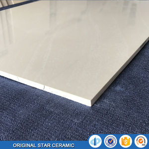 <span class=keywords><strong>Gres</strong></span> Porcelánico Pulido de 60x60cm, Pulido con Sal Soluble, para Pisos de Vestíbulo, Proveedor de Foshan - Product Image 4