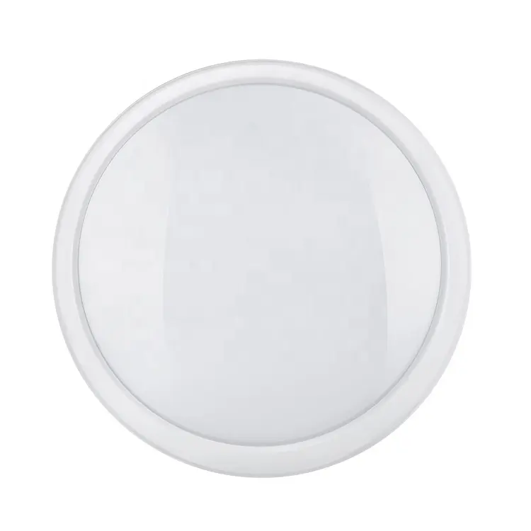 Suitable for residential area bathroom factory led surface mount ceiling light