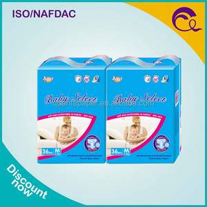 Chine fournisseur <span class=keywords><strong>Anti</strong></span> - <span class=keywords><strong>fuite</strong></span> jetables couches pour adultes - Product Image 2