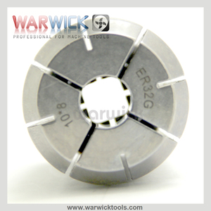Dédié ERG ER32 ER rigide <span class=keywords><strong>pince</strong></span> Du Robinet pour taraud de serrage <span class=keywords><strong>ER16</strong></span> ER20 ER25 - Product Image 1