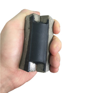 Adhesivo de pu para calafateo de articulaciones, mejor adherencia, buena elasticidad, Surtek 3511 - Product Image 6