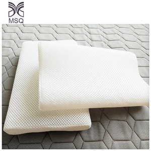Fabricación superior Fuente de la fábrica de encargo del coche <span class=keywords><strong>almohada</strong></span> <span class=keywords><strong>cervical</strong></span> - Product Image 4