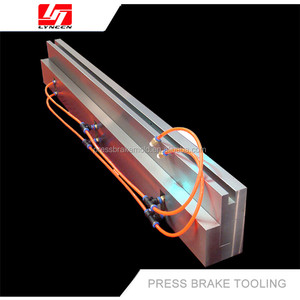 <span class=keywords><strong>Amada</strong></span> dobladoras - Product Image 2