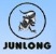 Cixi Junlong Stationery Manufacture Co., Ltd. logo