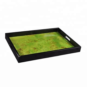 <span class=keywords><strong>Nero</strong></span> pianoforte lacca finitura vendita calda custom design di lusso in <span class=keywords><strong>legno</strong></span> cioccolato imballaggio <span class=keywords><strong>vassoio</strong></span> - Product Image 1
