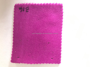 Neopreno con unbroken Loop tela Lazo y gancho (<span class=keywords><strong>OK</strong></span>) de fijación suave y flexible - Product Image 3