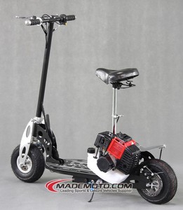<span class=keywords><strong>Scooter</strong></span> à essence à <span class=keywords><strong>3</strong></span> <span class=keywords><strong>roues</strong></span> X6, <span class=keywords><strong>scooter</strong></span> électrique, <span class=keywords><strong>scooter</strong></span> EEC - Product Image 4