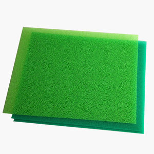 Tapis de réfrigérateur, doux, environnemental, doublure de tiroir, ensemble tapis de réfrigérateur - Product Image 1