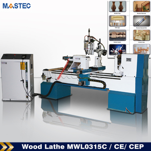 <span class=keywords><strong>Torno</strong></span> de <span class=keywords><strong>madera</strong></span> usado multifuncional para grabado de torneado de <span class=keywords><strong>madera</strong></span> - Product Image 2