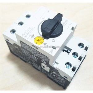 <span class=keywords><strong>DILM17</strong></span>-<span class=keywords><strong>01</strong></span>(*V50Hz) Módulo de Contacto Auxiliar para Relé Contactor de Motor - Product Image 3
