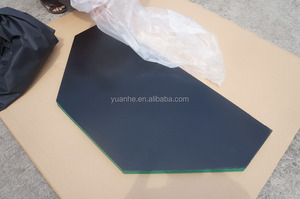 High quality 8-player Octagon 1/2 times Poker Table - Product Image 5