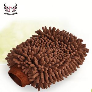 Wholesale100 % <span class=keywords><strong>micofiber</strong></span> синели очистка перчатки для блюдо - Product Image 1