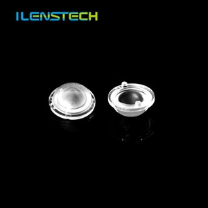 เลนส์ทีวี ILENSTECH คุณภาพสูง เลนส์ออปติคอล LED SMD 175 องศา สำหรับไฟแบ็คไลท์ - Product Image 6