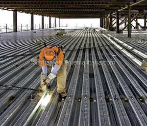 Cắt Stud Súng Hàn - Product Image 5