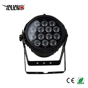 Лучшая Водонепроницаемая светодиодная лампа 14x10 Вт, 14 шт. - Product Image 2