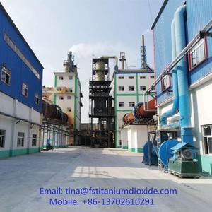 <span class=keywords><strong>Titanium</strong></span> <span class=keywords><strong>Dioxide</strong></span> Giá Mỗi Tấn <span class=keywords><strong>Titanium</strong></span> <span class=keywords><strong>Dioxide</strong></span> Giá Cho 1ton R-5566 - Product Image 5
