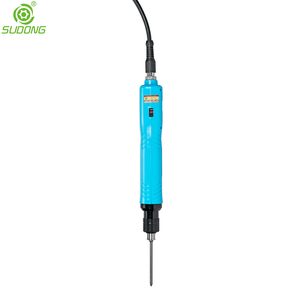 ไขควงไฟฟ้า SD-BA450L, ไขควงไฟฟ้า, เครื่องมือช่างสำหรับซ่อม<span class=keywords><strong>โทรศัพท์</strong></span>มือถือ - Product Image 3