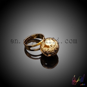 सऊदी सोने के गहने 22 k सोने के आभूषण दुबई असली सोने के आभूषण - Product Image 5