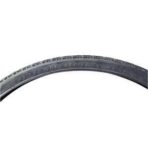 Hot Sales Made in China High Quality Kenda <strong>700x35c</strong> Bicycle <strong>Tire</strong> - Product Image 5